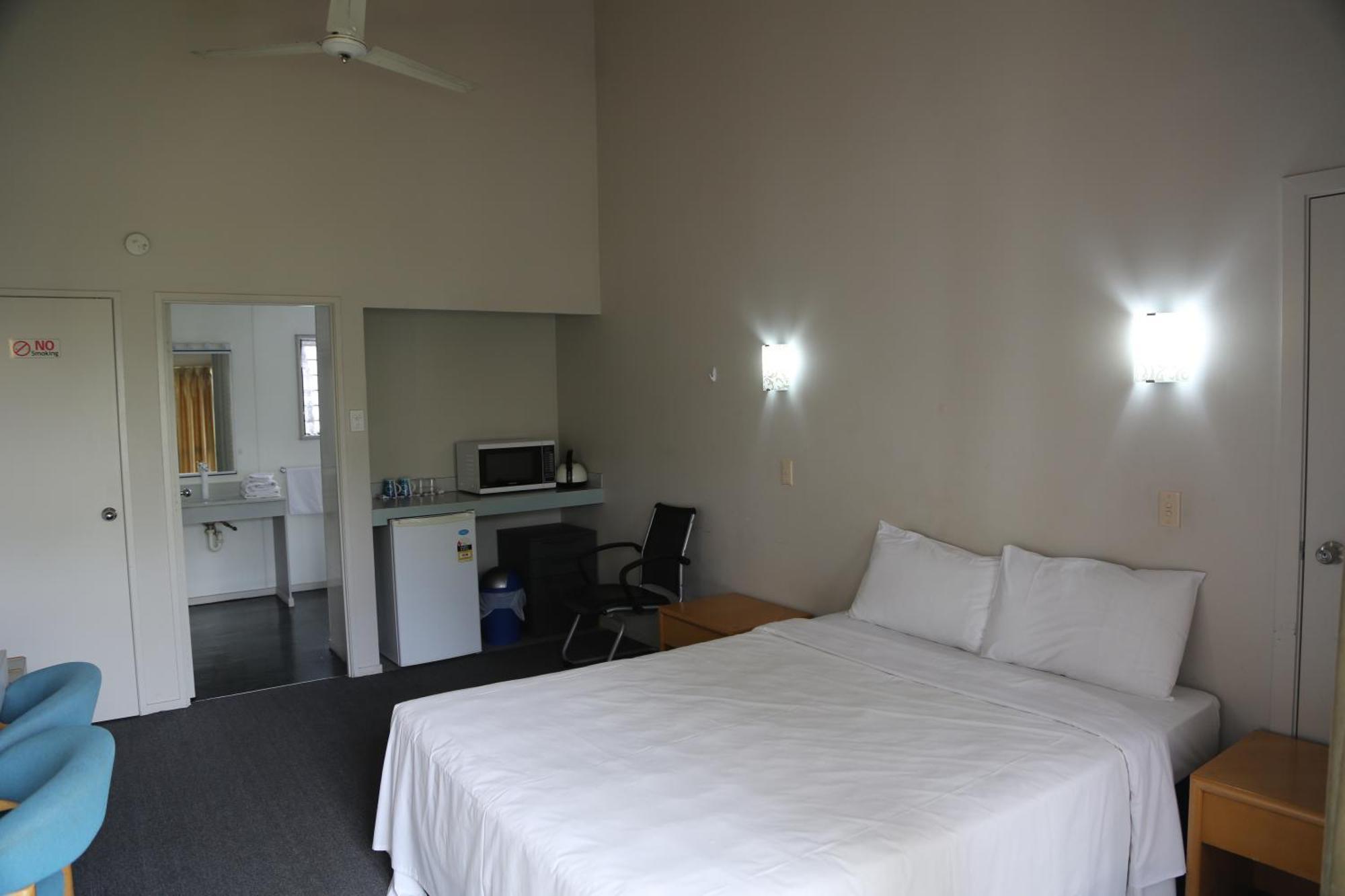 Mt Wellington Motel Auckland Exterior foto
