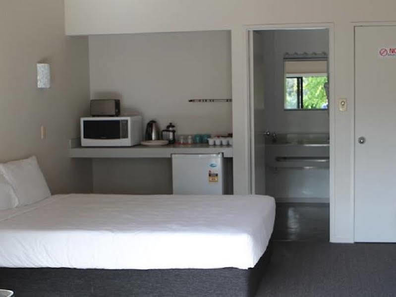 Mt Wellington Motel Auckland Exterior foto